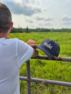The Genesis | Navy