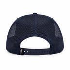 The Genesis | Navy