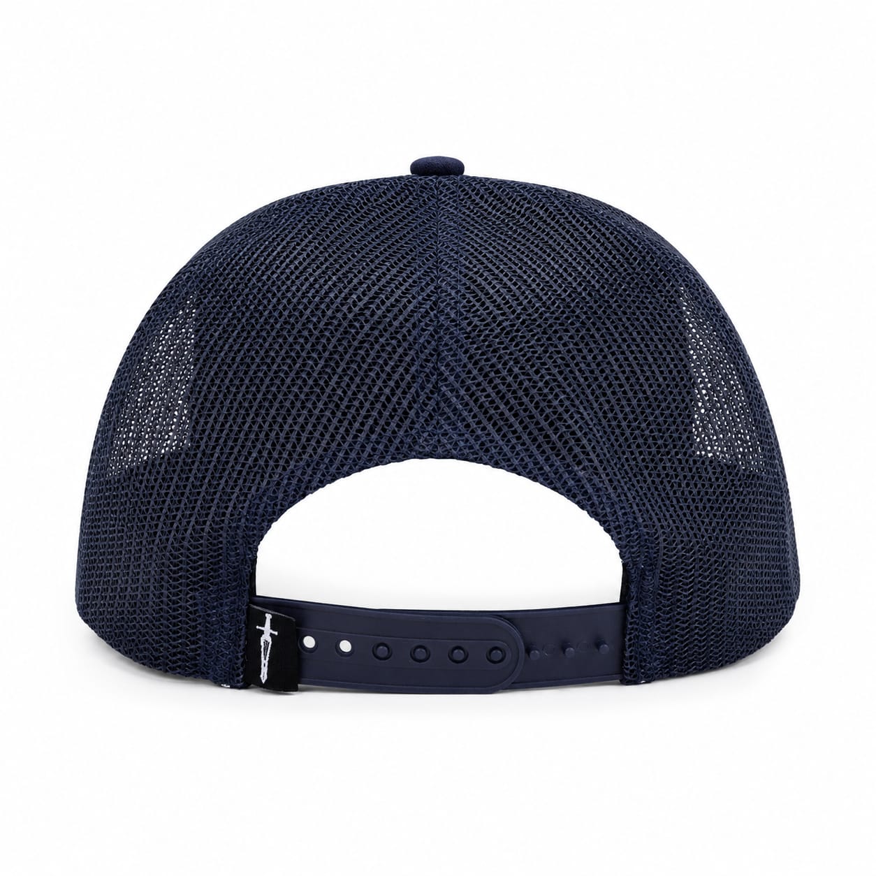 The Genesis | Navy