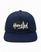 The Genesis | Navy