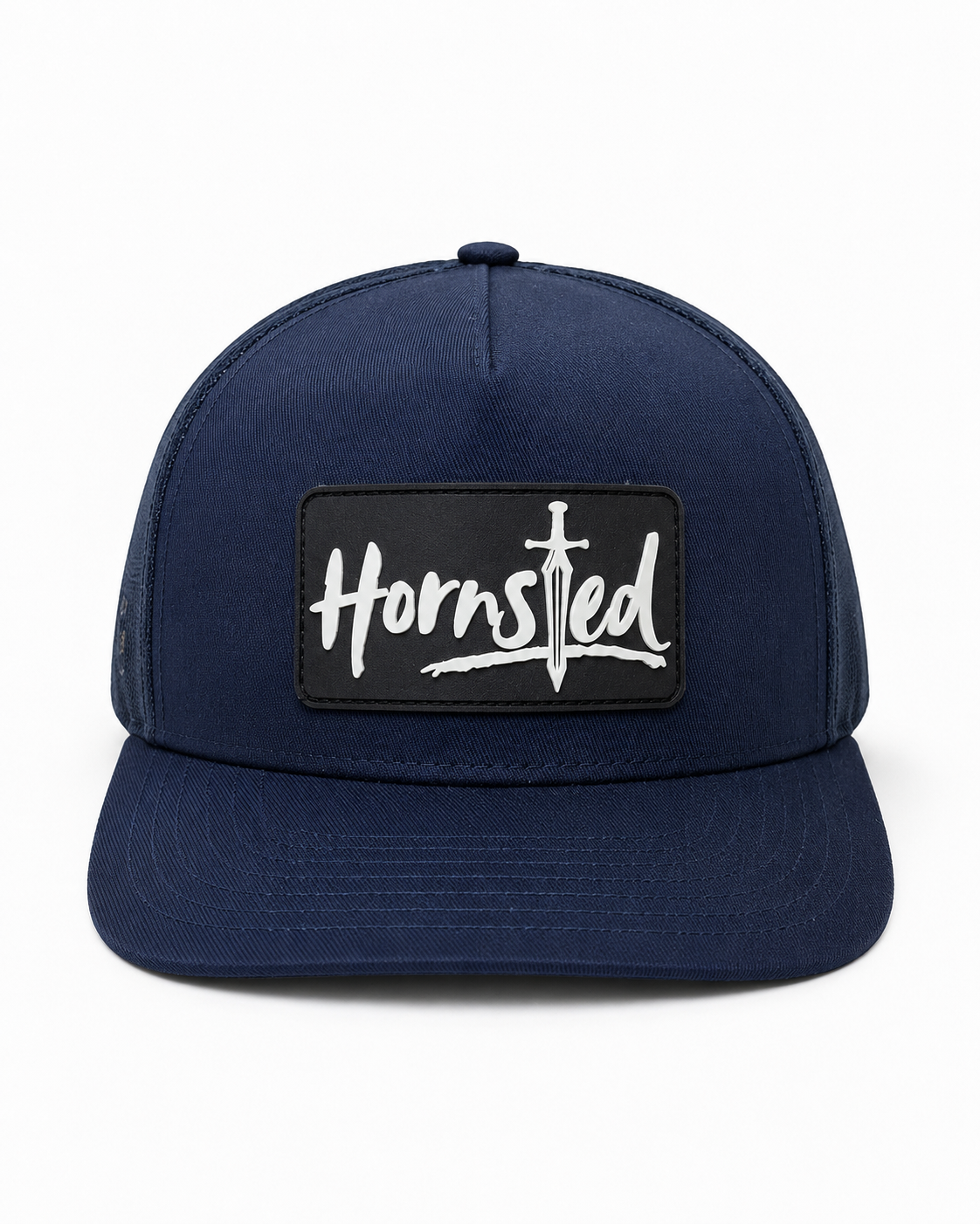 The Genesis | Navy