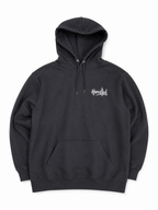 The Alive | Hoodie
