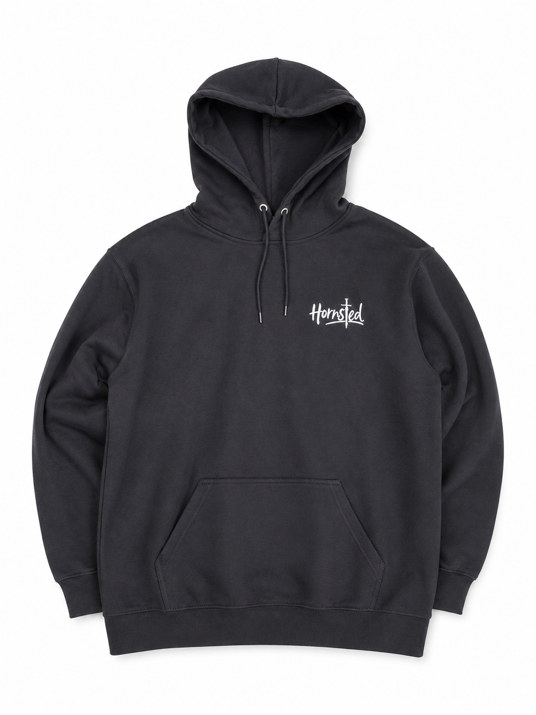 The Alive | Hoodie