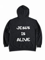 The Alive | Hoodie