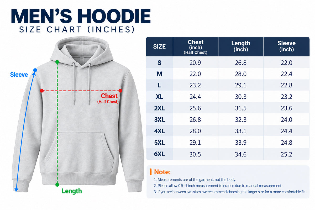 Jesus Is Alive | Hoodie